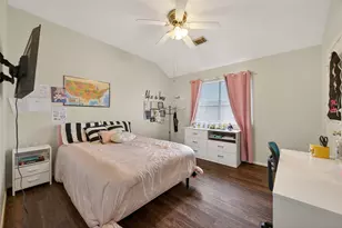 10339 Claybrook Dr, Houston, TX 77089 - Photo 10