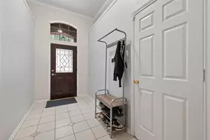 10339 Claybrook Dr, Houston, TX 77089 - Photo 2