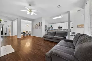 10339 Claybrook Dr, Houston, TX 77089 - Photo 6