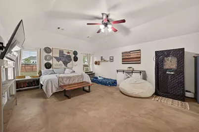 10711 Indian Trails Drive, Tomball, TX 77375 - Photo 22