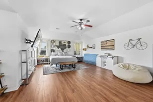 10711 Indian Trails Dr, Tomball, TX 77375 - Photo 14