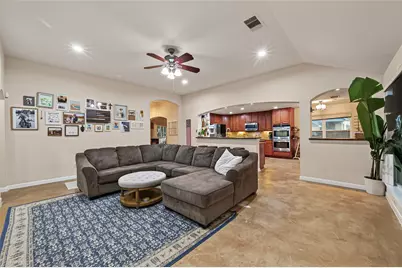 10711 Indian Trails Drive, Tomball, TX 77375 - Photo 10