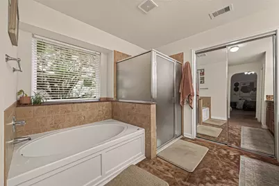 10711 Indian Trails Drive, Tomball, TX 77375 - Photo 28