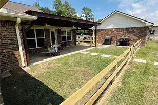 10711 Indian Trails Dr, Tomball, TX 77375 - Photo 36