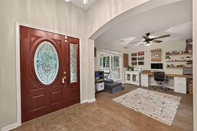10711 Indian Trails Drive, Tomball, TX 77375 - Photo 6