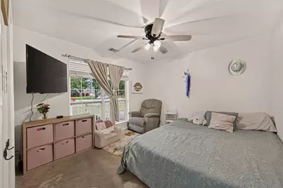 10711 Indian Trails Drive, Tomball, TX 77375 - Photo 32