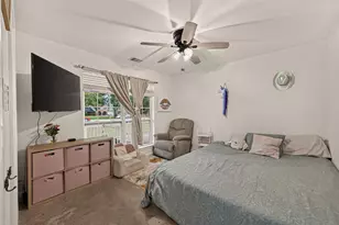 10711 Indian Trails Dr, Tomball, TX 77375 - Photo 32