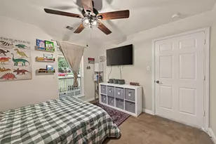 10711 Indian Trails Dr, Tomball, TX 77375 - Photo 34