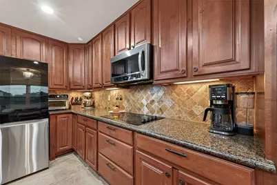 10711 Indian Trails Drive, Tomball, TX 77375 - Photo 18
