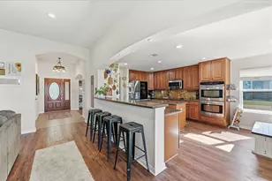 10711 Indian Trails Dr, Tomball, TX 77375 - Photo 10