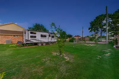 10711 Indian Trails Drive, Tomball, TX 77375 - Photo 36
