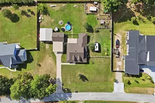 10711 Indian Trails Dr, Tomball, TX 77375 - Photo 30