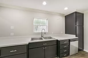 912 Brook Forest Dr, Conroe, TX 77385 - Photo 20