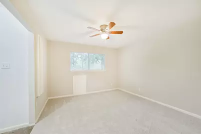 912 Brook Forest Drive, Conroe, TX 77385 - Photo 30
