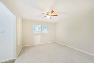 912 Brook Forest Dr, Conroe, TX 77385 - Photo 30