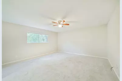 912 Brook Forest Drive, Conroe, TX 77385 - Photo 26