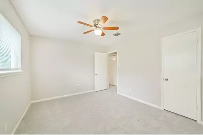 912 Brook Forest Drive, Conroe, TX 77385 - Photo 36