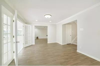 912 Brook Forest Drive, Conroe, TX 77385 - Photo 10
