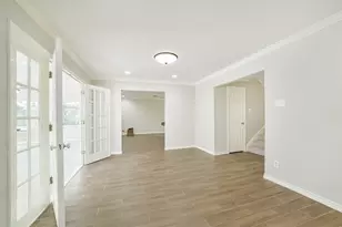912 Brook Forest Dr, Conroe, TX 77385 - Photo 10