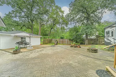912 Brook Forest Drive, Conroe, TX 77385 - Photo 38