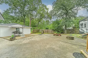 912 Brook Forest Dr, Conroe, TX 77385 - Photo 38