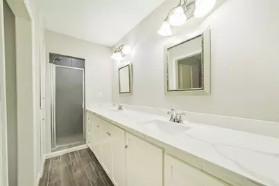 912 Brook Forest Drive, Conroe, TX 77385 - Photo 28