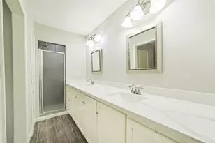 912 Brook Forest Dr, Conroe, TX 77385 - Photo 28