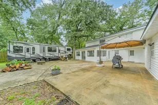 912 Brook Forest Dr, Conroe, TX 77385 - Photo 40