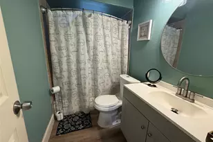 8823 Shadow Crest St, Houston, TX 77074 - Photo 8