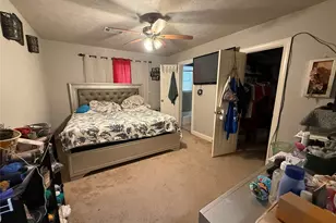 8823 Shadow Crest St, Houston, TX 77074 - Photo 8