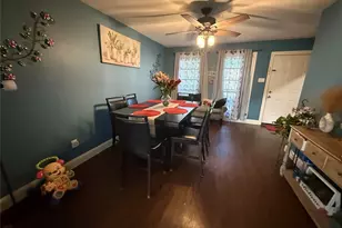 8823 Shadow Crest St, Houston, TX 77074 - Photo 6