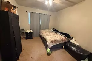 8823 Shadow Crest St, Houston, TX 77074 - Photo 12