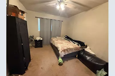 8823 Shadow Crest Street, Houston, TX 77074 - Photo 10