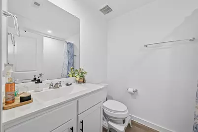 4022 San Andres Lane, Houston, TX 77045 - Photo 32
