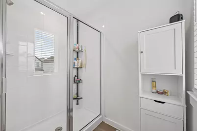 4022 San Andres Lane, Houston, TX 77045 - Photo 22