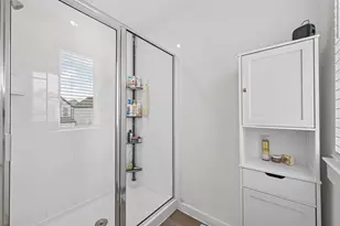 4022 San Andres Ln, Houston, TX 77045 - Photo 22