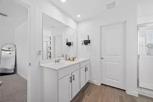 4022 San Andres Ln, Houston, TX 77045 - Photo 20