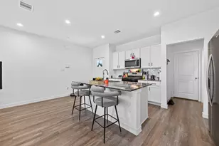 4022 San Andres Ln, Houston, TX 77045 - Photo 16