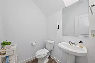 4022 San Andres Lane, Houston, TX 77045 - Photo 36