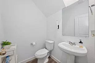 4022 San Andres Ln, Houston, TX 77045 - Photo 36