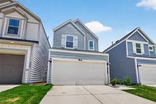 4022 San Andres Ln, Houston, TX 77045 - Photo 2