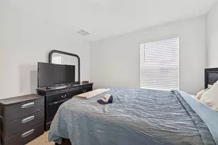 4022 San Andres Ln, Houston, TX 77045 - Photo 30