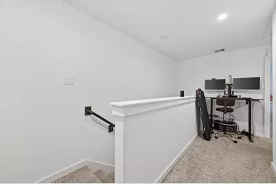 4022 San Andres Lane, Houston, TX 77045 - Photo 24