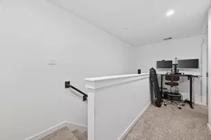 4022 San Andres Ln, Houston, TX 77045 - Photo 24