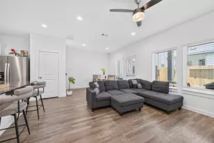 4022 San Andres Ln, Houston, TX 77045 - Photo 14