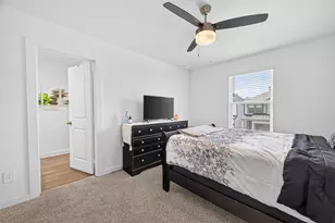 4022 San Andres Ln, Houston, TX 77045 - Photo 18