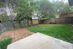 9210 Hidden Lake E, Magnolia, TX 77354 - Photo 38