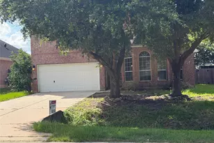 9210 Hidden Lake E, Magnolia, TX 77354 - Photo 2