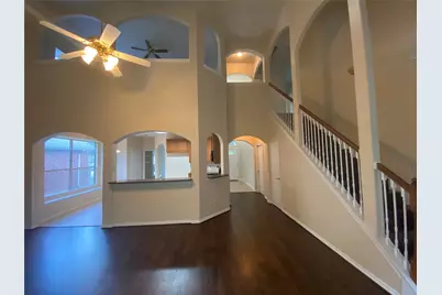 9210 Hidden Lake E, Magnolia, TX 77354 - Photo 18