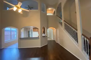 9210 Hidden Lake E, Magnolia, TX 77354 - Photo 18